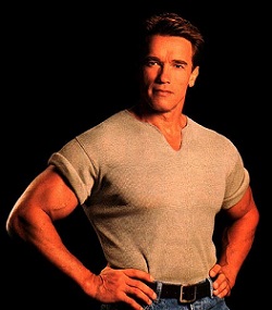 arnold-schwarzenegger_6vydb_1364238420